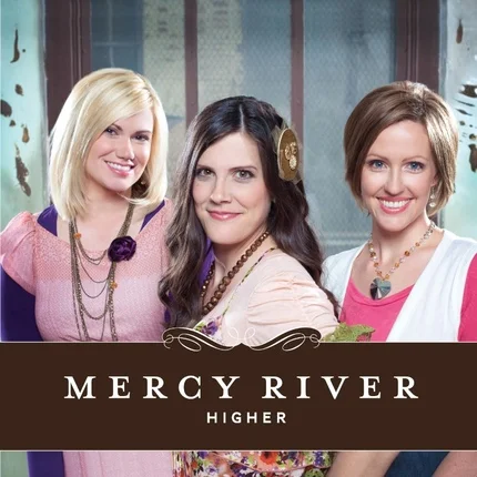 Higher_Mercy_River.jpg