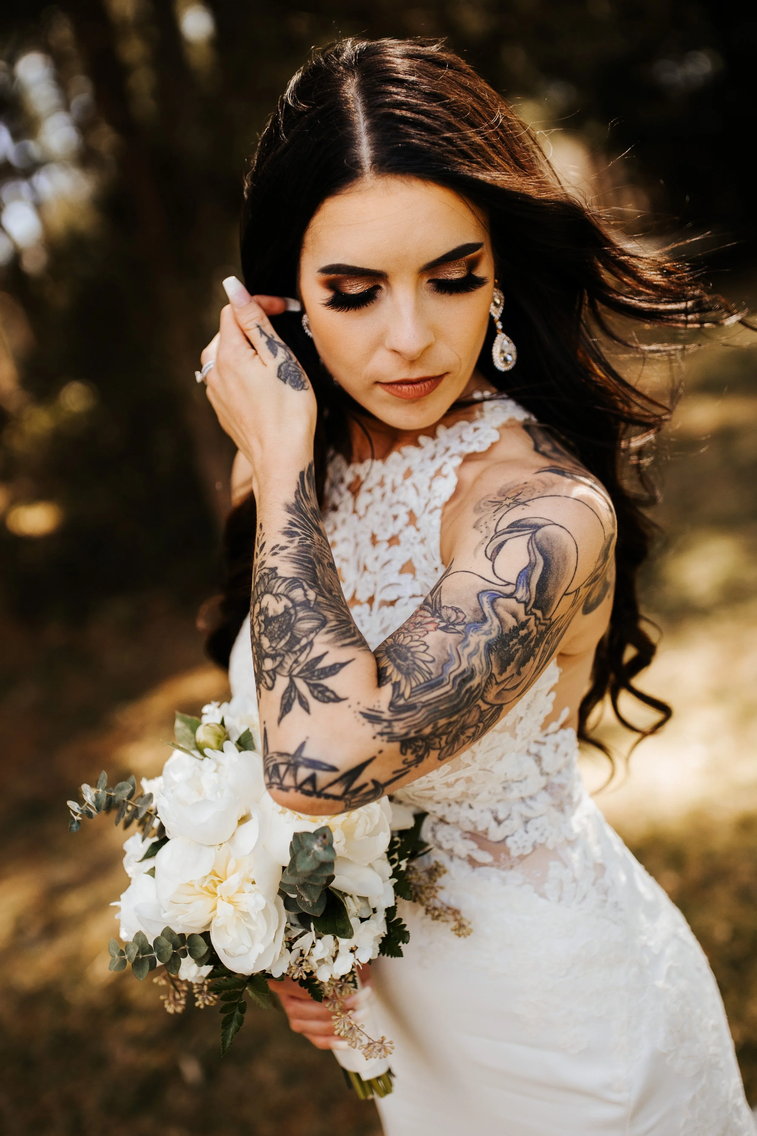 Valentini-83.jpg