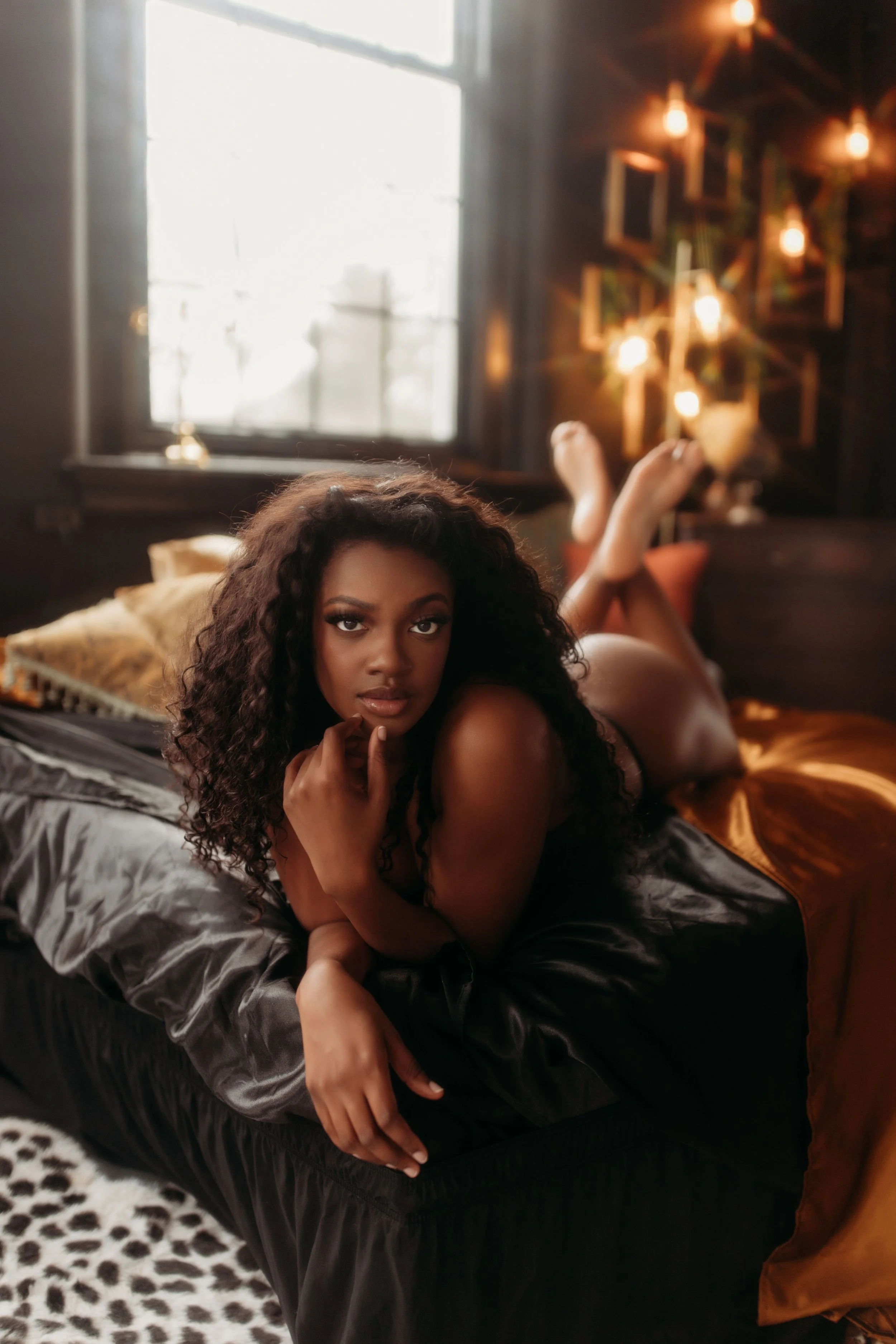 Arian-48.jpg