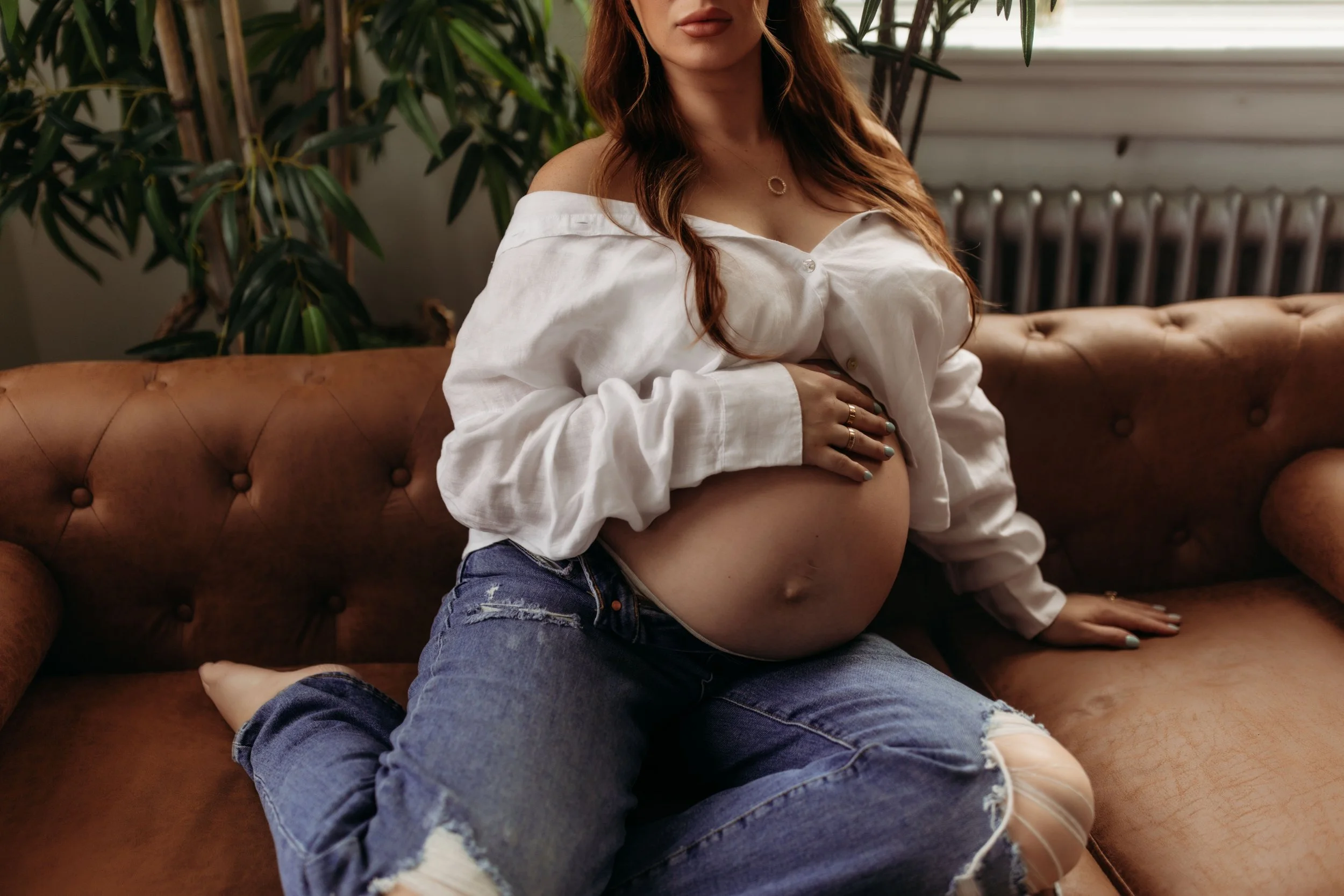 Julia-101.jpg
