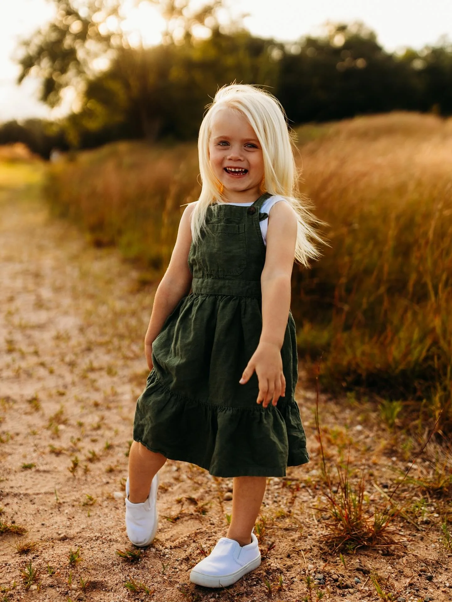 Kinzee started preschool 💕

.
.
.
.
.
#westernmaphotographer #engagementphotographer  #newenglandphotographer #westernmaphotography #westernma #massachusettsphotographer #maphotographer #newenglandphoto #familyphotographer