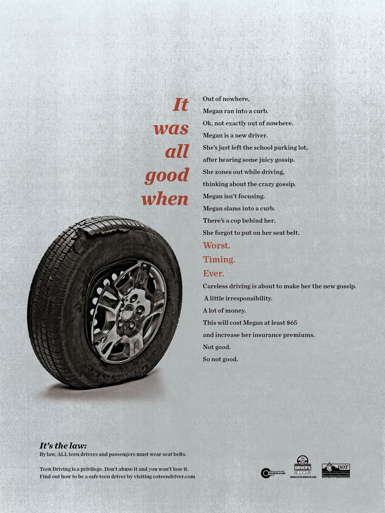 4770_DMVDecal_Tire_PRESS.jpg