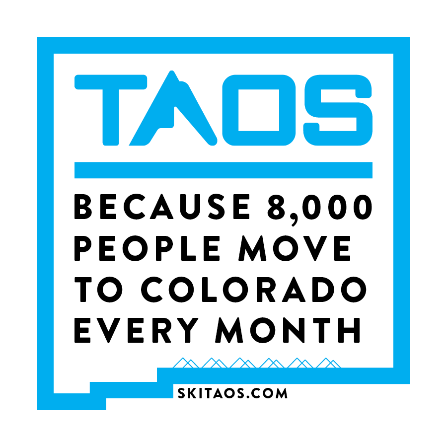 BumperSticker_3x3_RD22.png