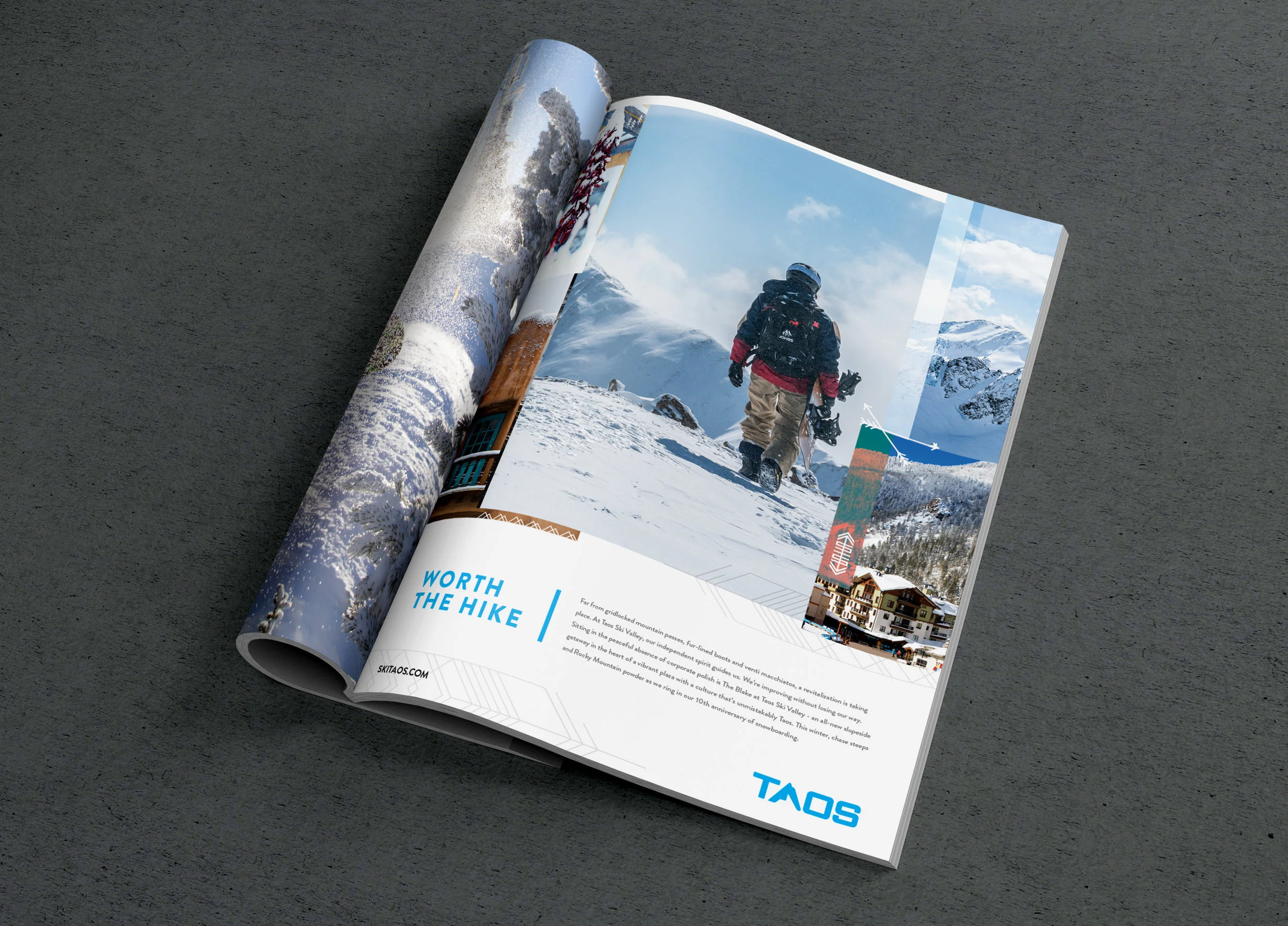 TAOS_MAGAZINE_MOCKUP_3.jpg