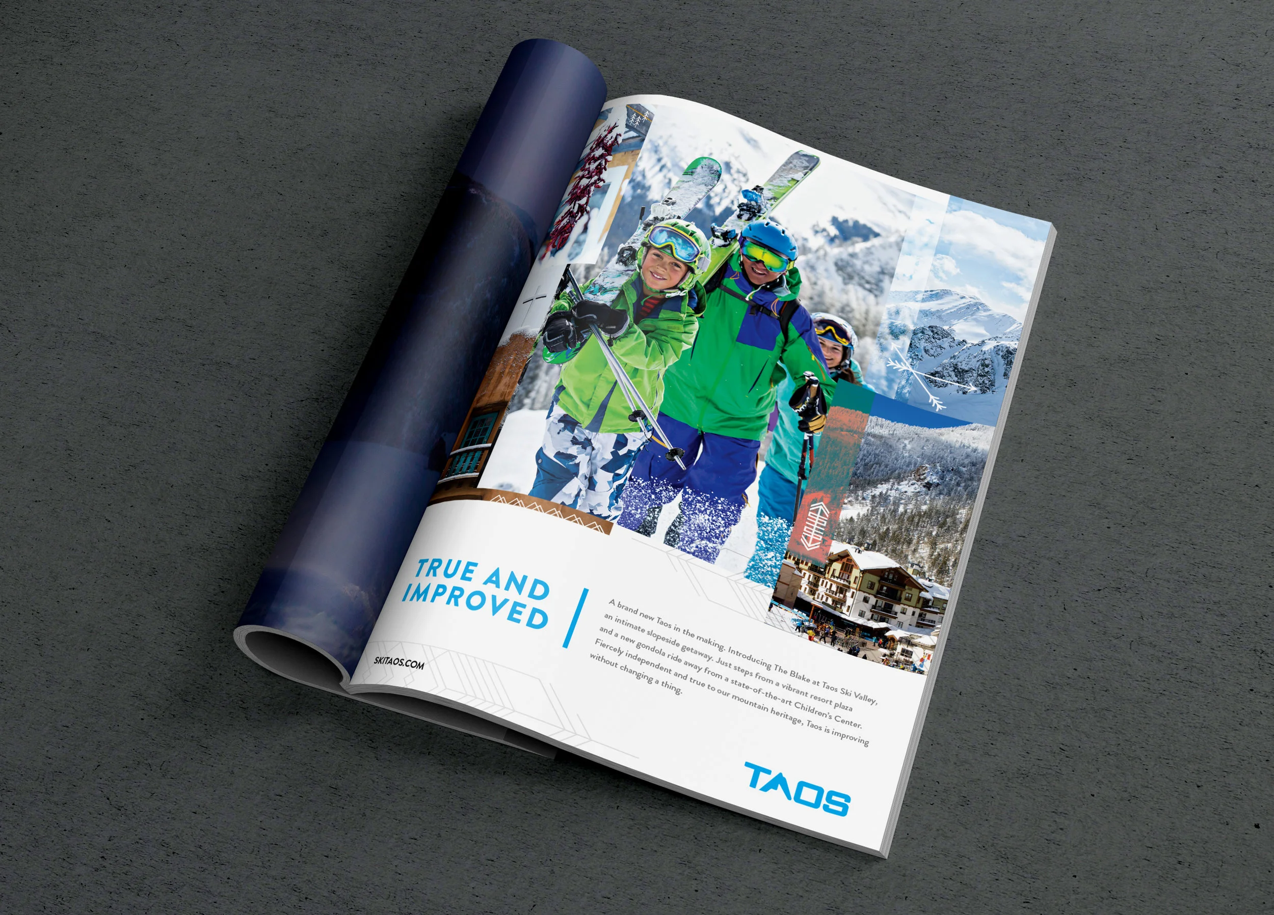 TAOS_MAGAZINE_MOCKUP_1.jpg