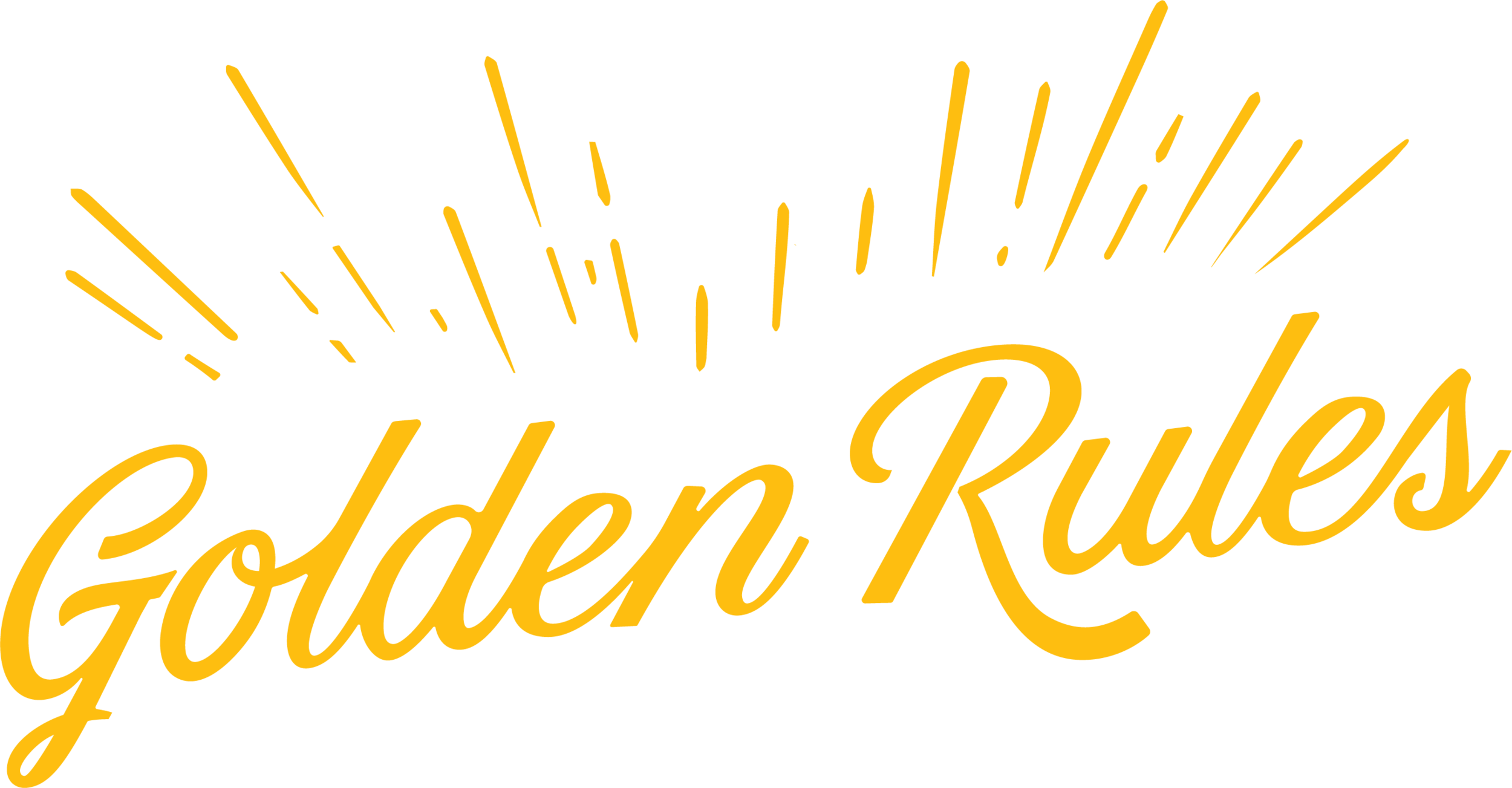 Campaign Identity