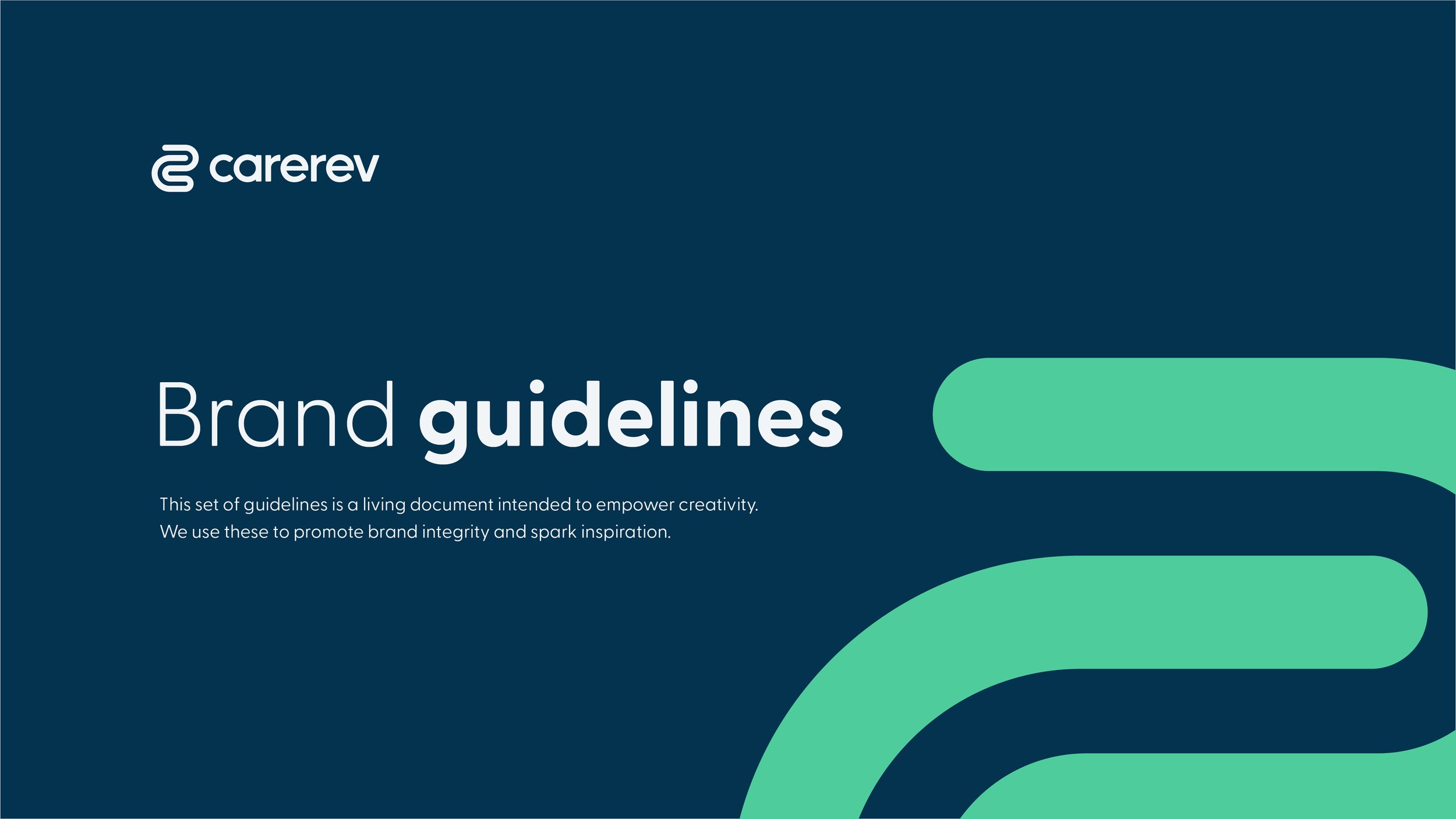 CareRev-Brand-Guidelines_q4.jpg
