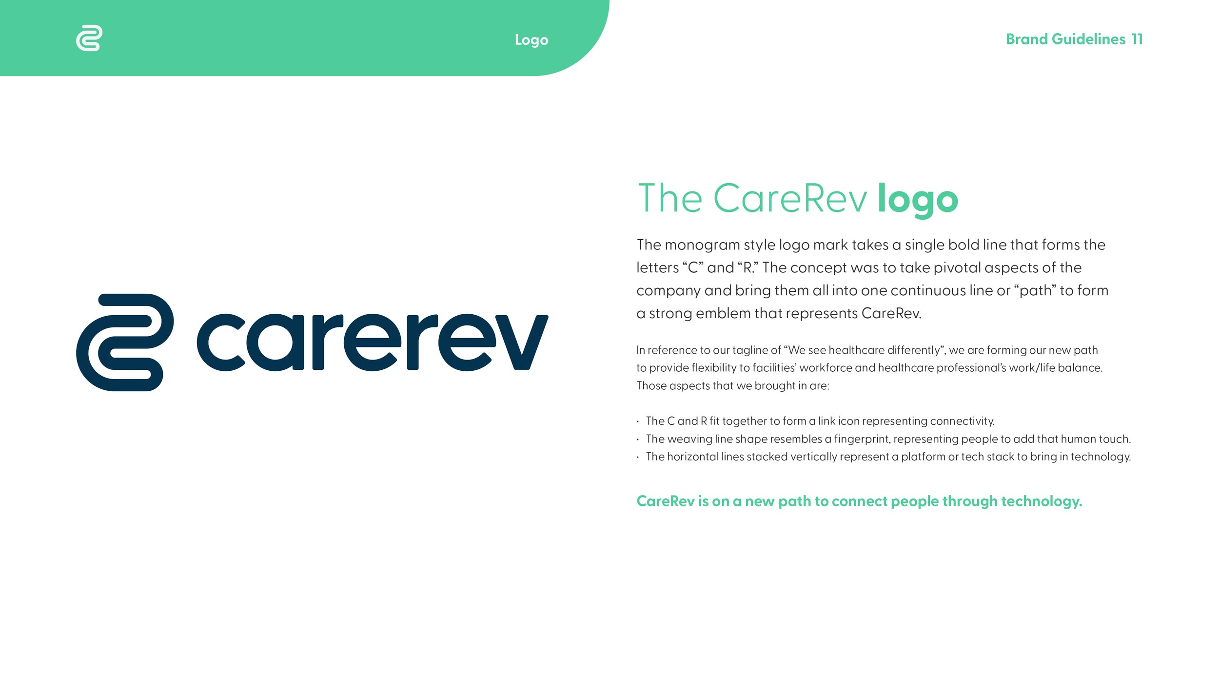CareRev-Brand-Guidelines_q411.jpg