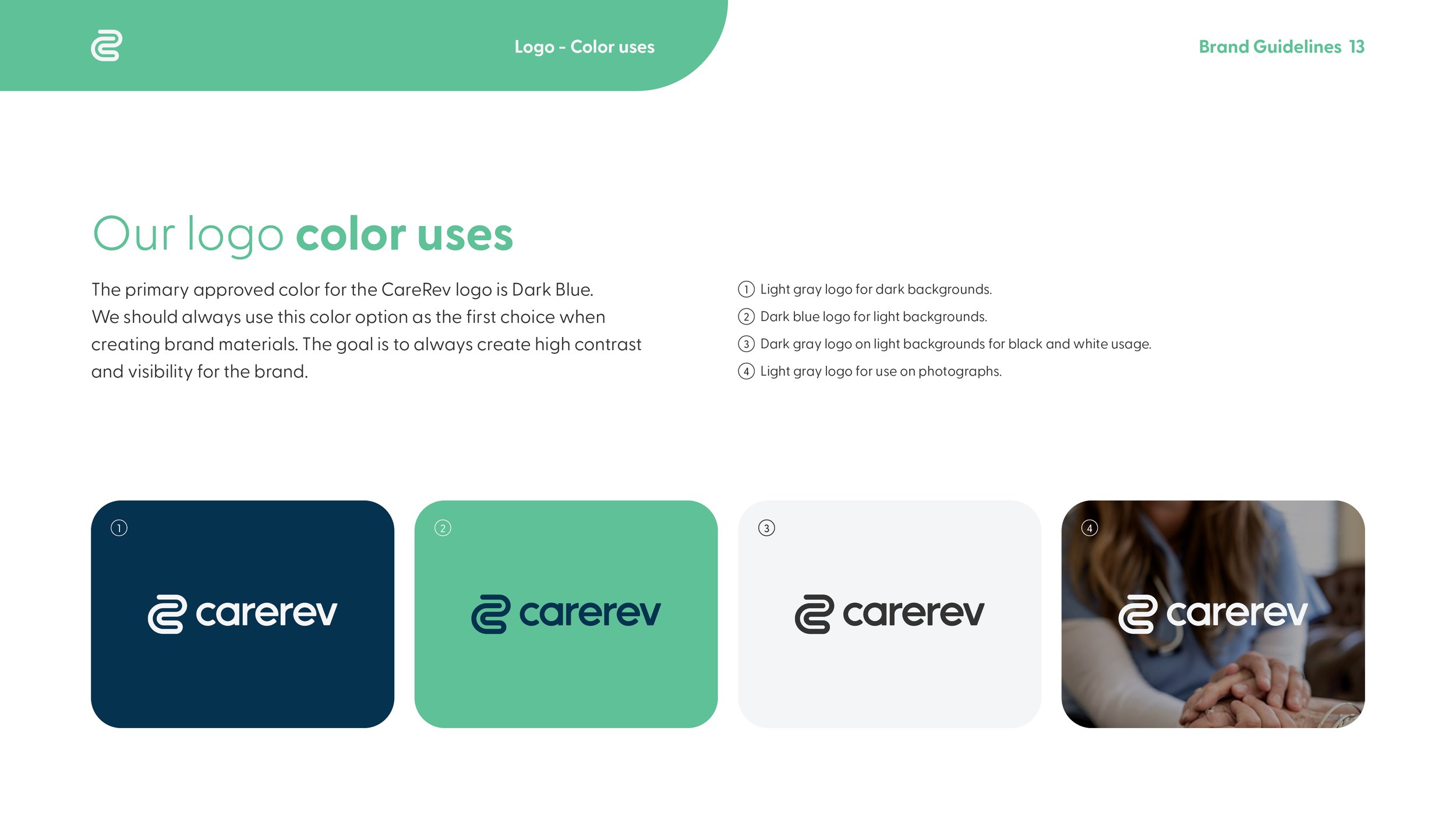 CareRev-Brand-Guidelines_q413.jpg