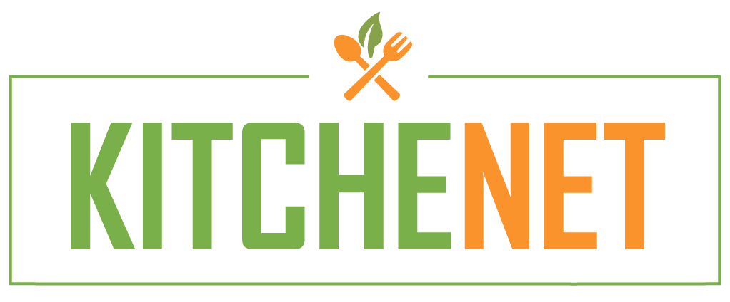 KitcheNet