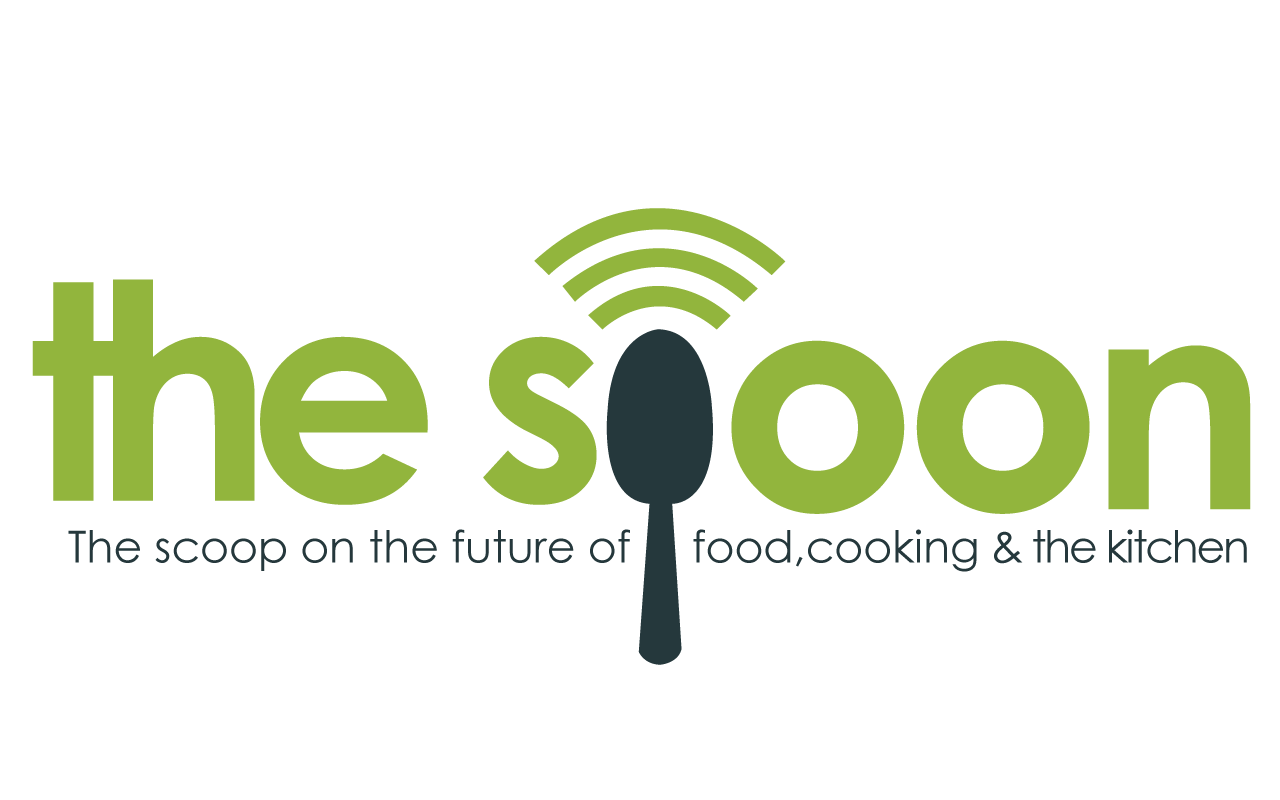 The Spoon: A Startup Is Using Meal Kits To Get Healthier Goods Into Food-Insecure Households