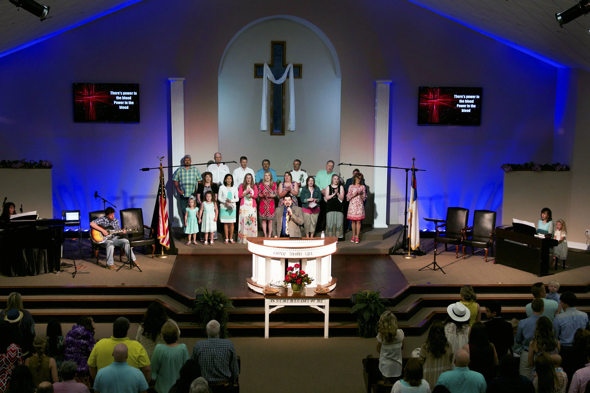 PRBC EASTER CHOIR 2016 #1839.jpg