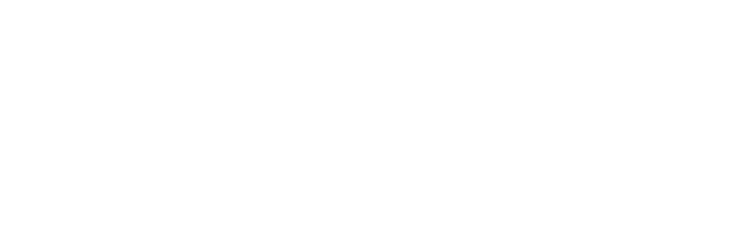 Pine RIdge Baptist Church