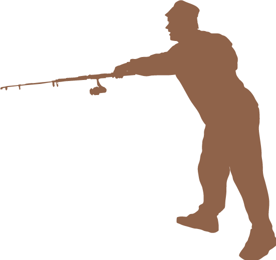 FIsherman-Casting.png