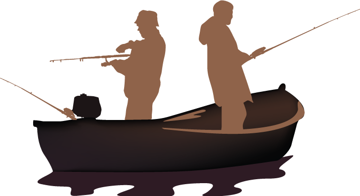 Fisherman-Boat.png