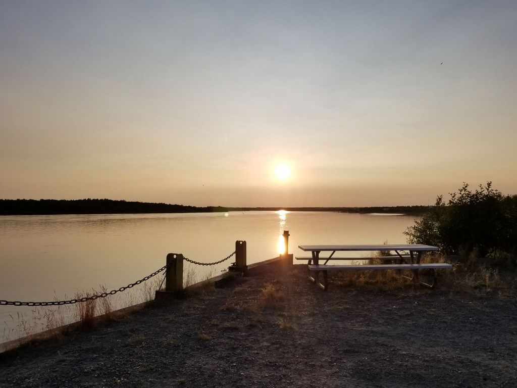 Resized_20190706_222929_5693.jpg