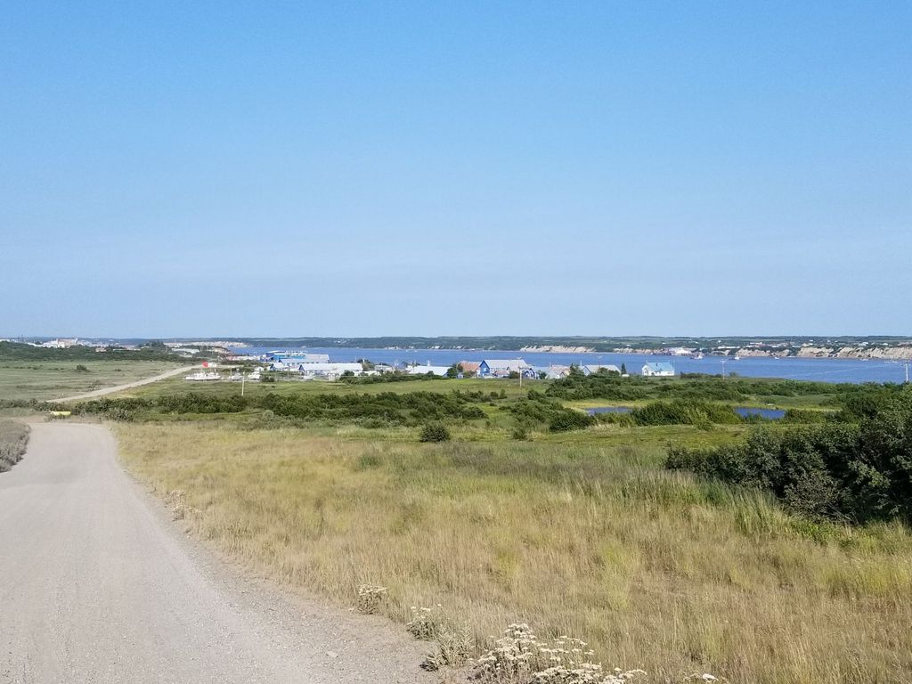 Resized_20190706_194811_2018.jpg