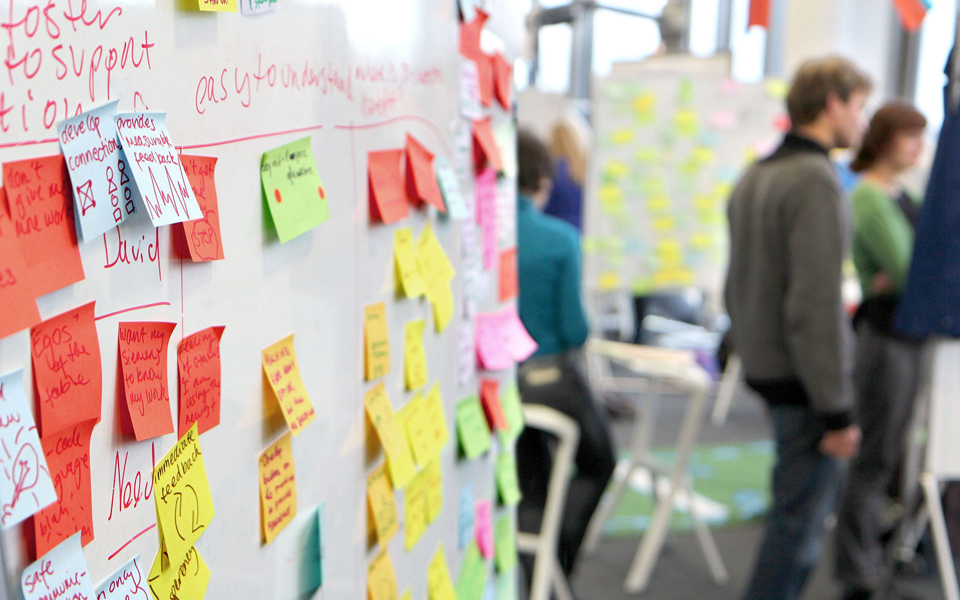 design-thinking.jpg