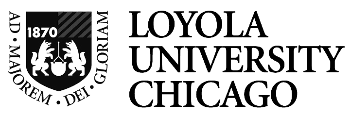 loyola-university.png