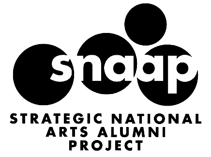 SNAAP_Logo.png