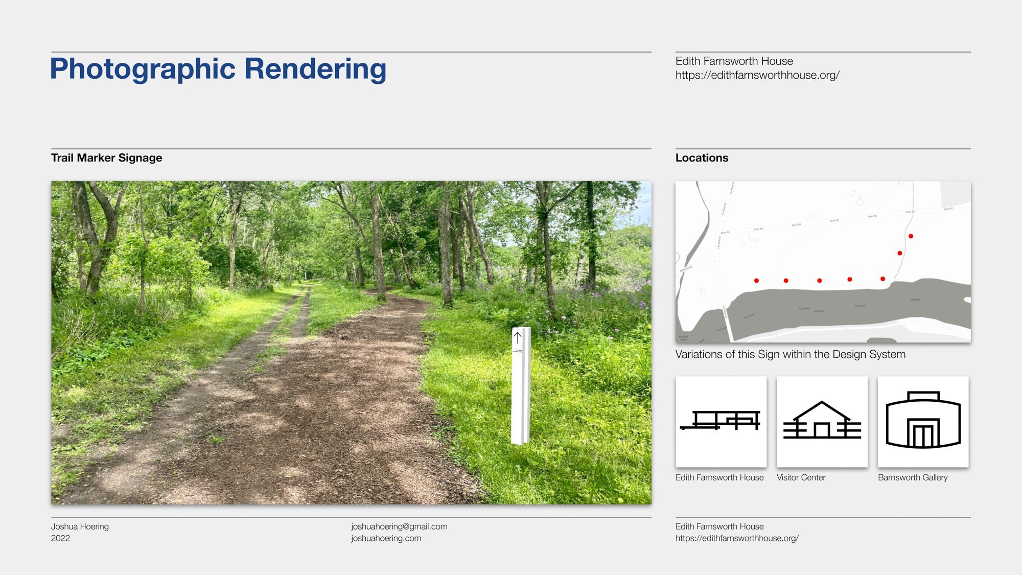 Copy of JoshuaHoering_EdithFarnsworthHouse_ProcessBook_Page_13.jpg