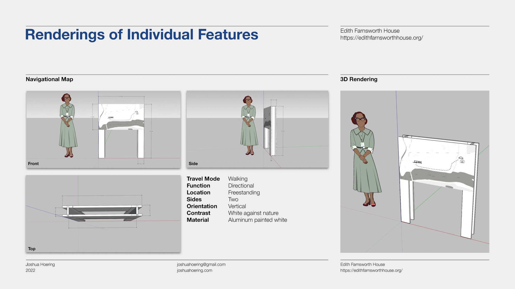 Copy of JoshuaHoering_EdithFarnsworthHouse_ProcessBook_Page_12.jpg