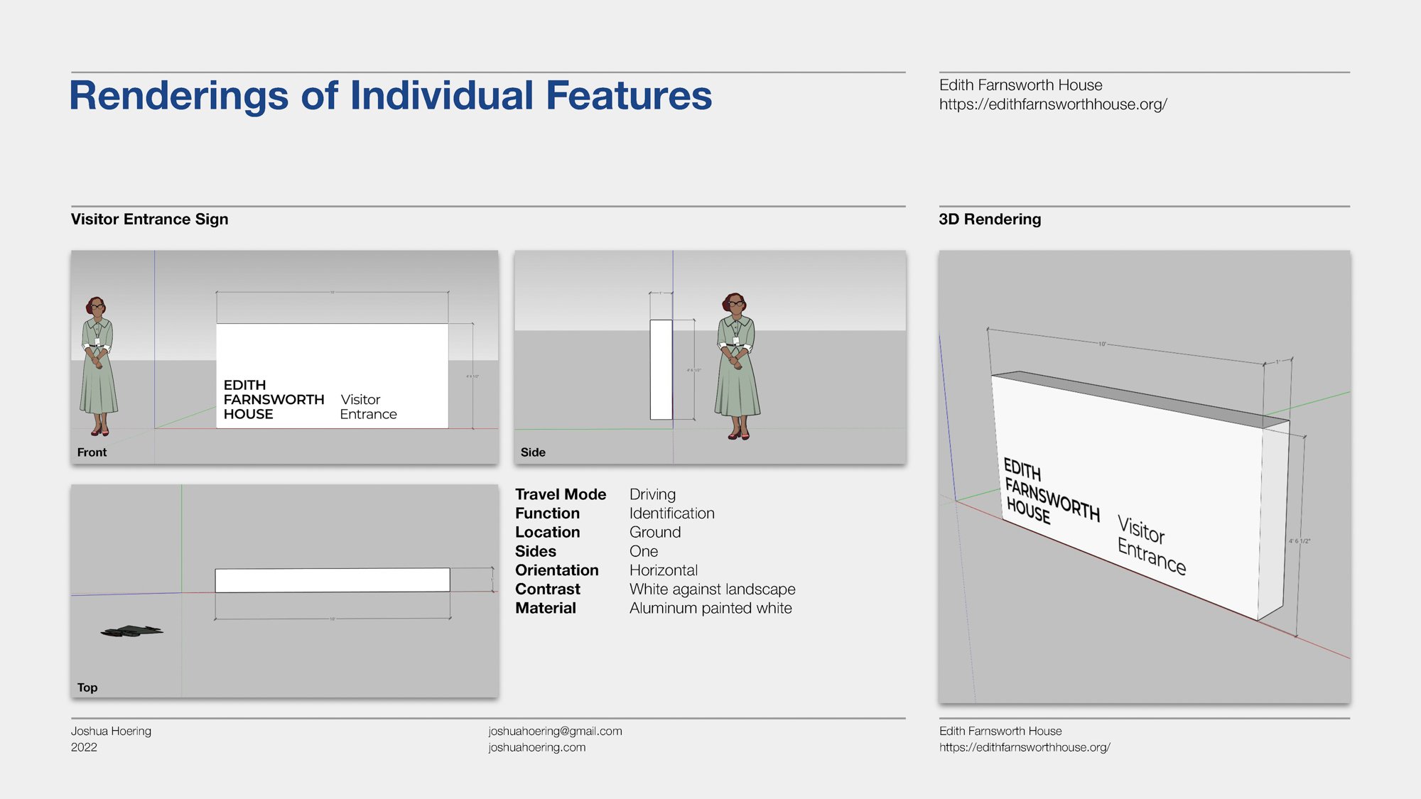 Copy of JoshuaHoering_EdithFarnsworthHouse_ProcessBook_Page_11.jpg