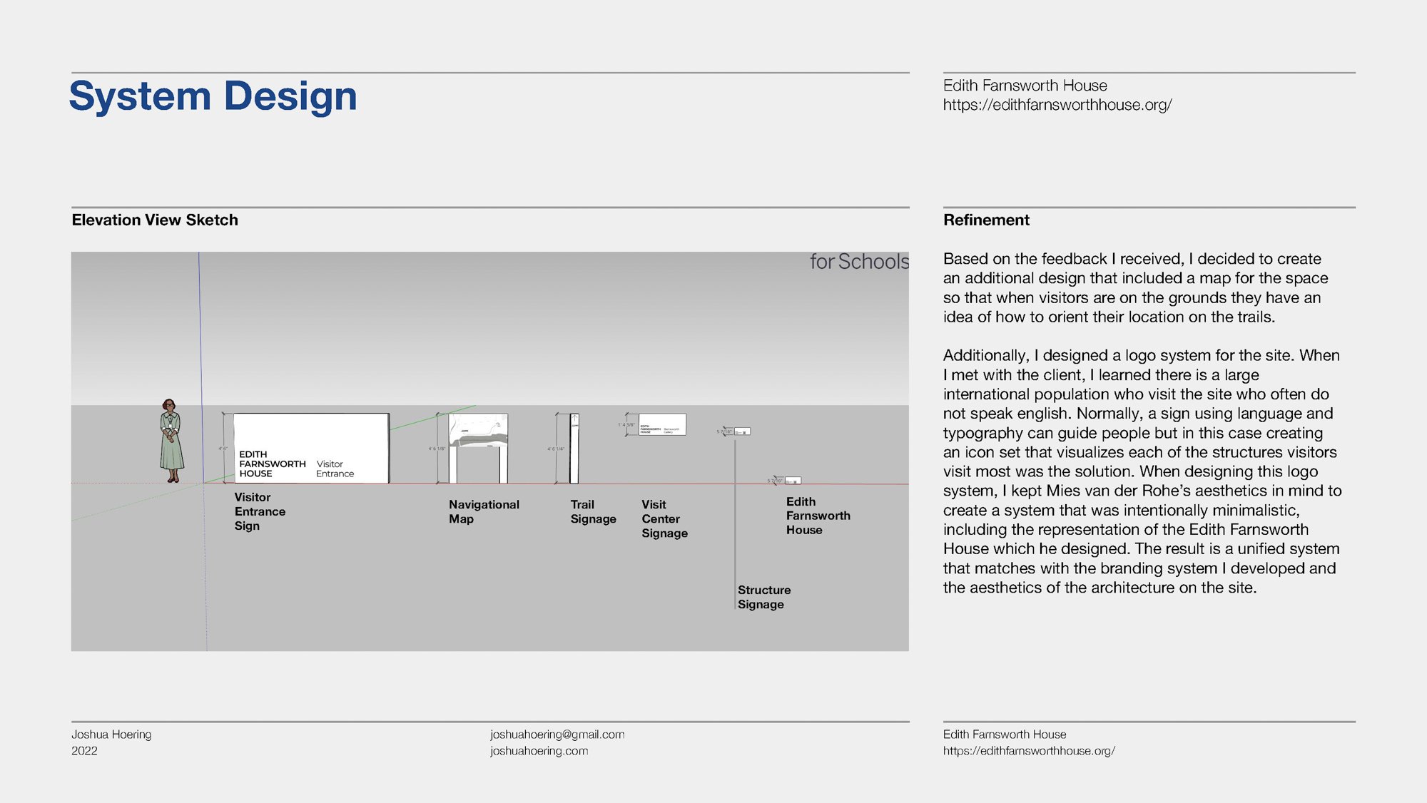 Copy of JoshuaHoering_EdithFarnsworthHouse_ProcessBook_Page_10.jpg