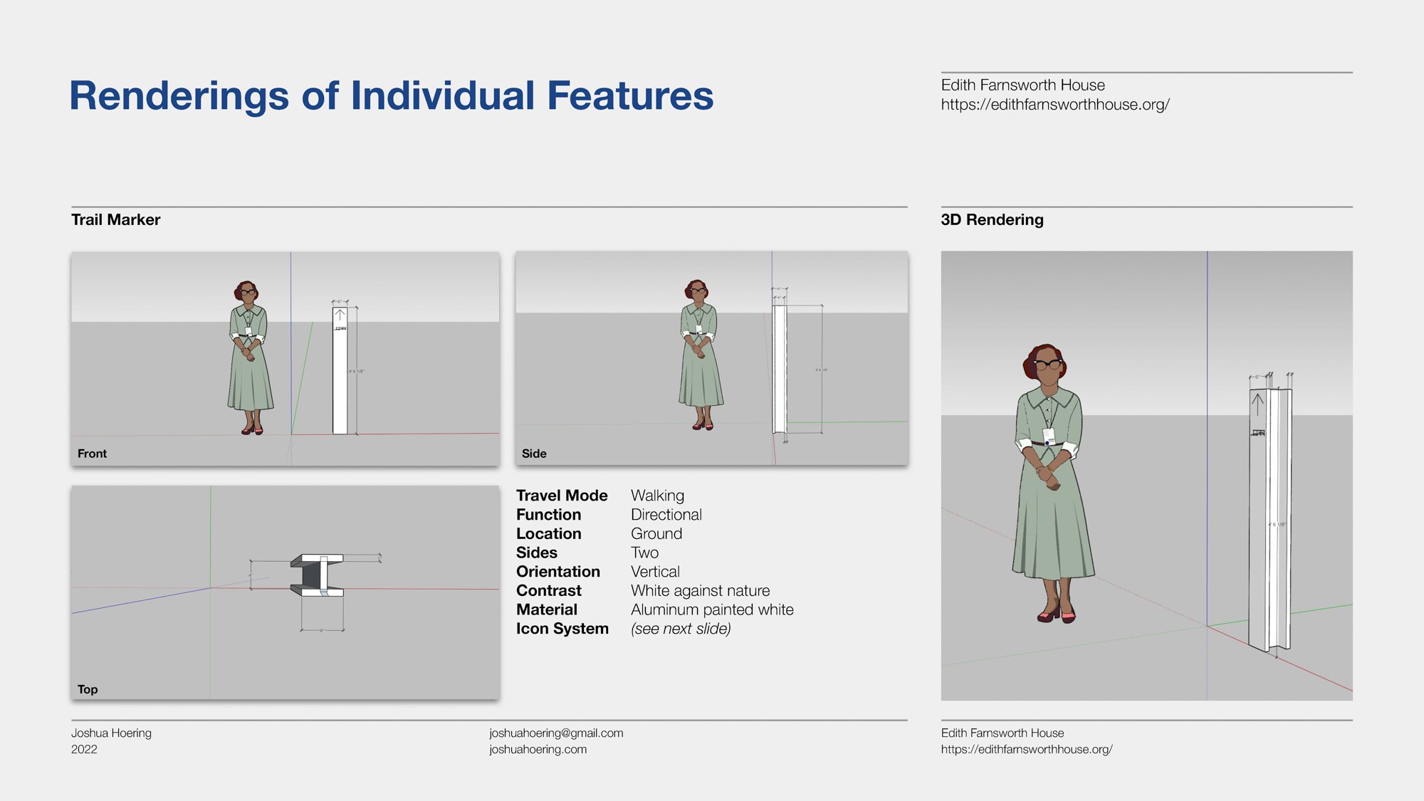 Copy of JoshuaHoering_EdithFarnsworthHouse_ProcessBook_Page_07.jpg