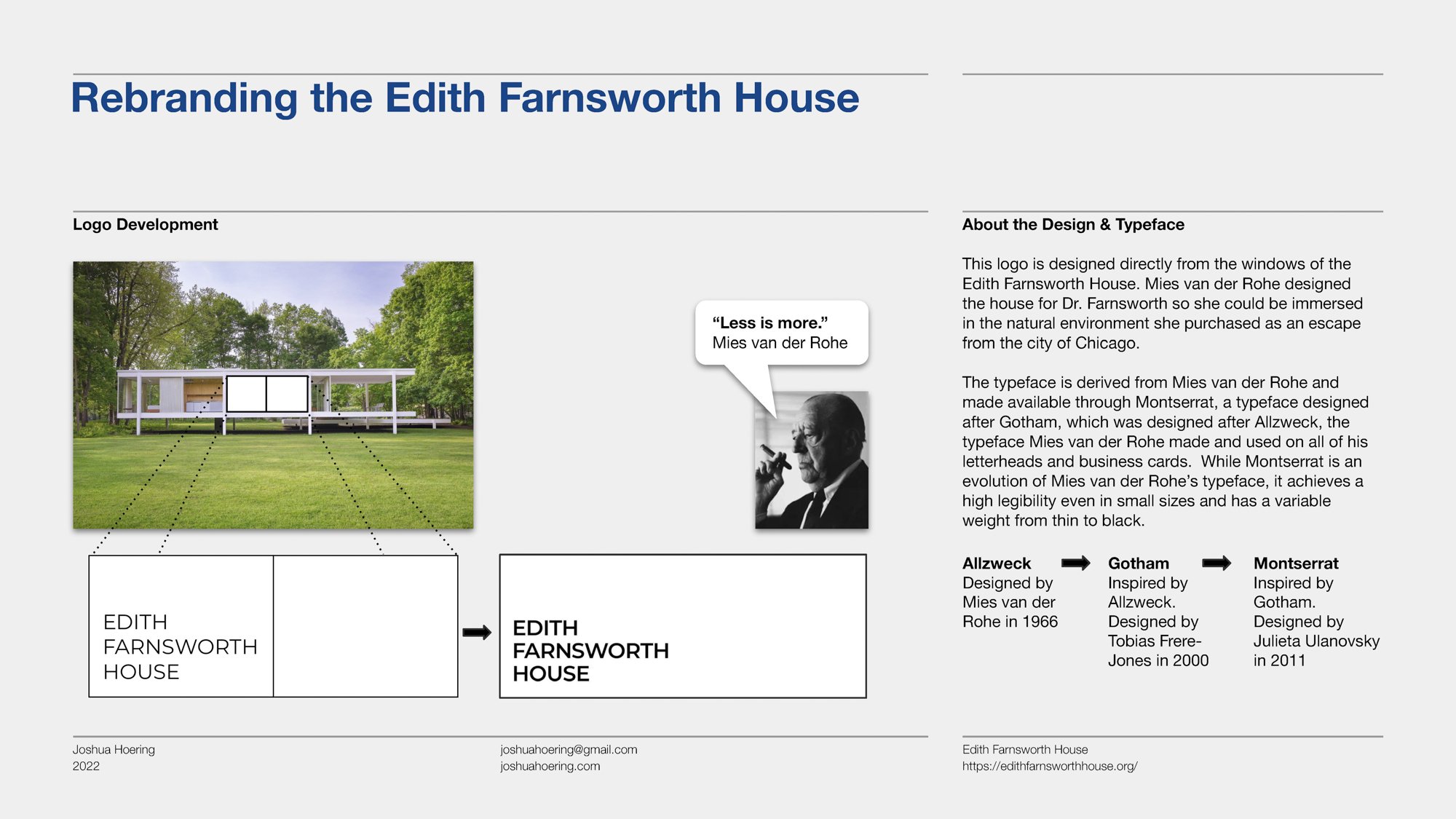 Copy of JoshuaHoering_EdithFarnsworthHouse_ProcessBook_Page_04.jpg