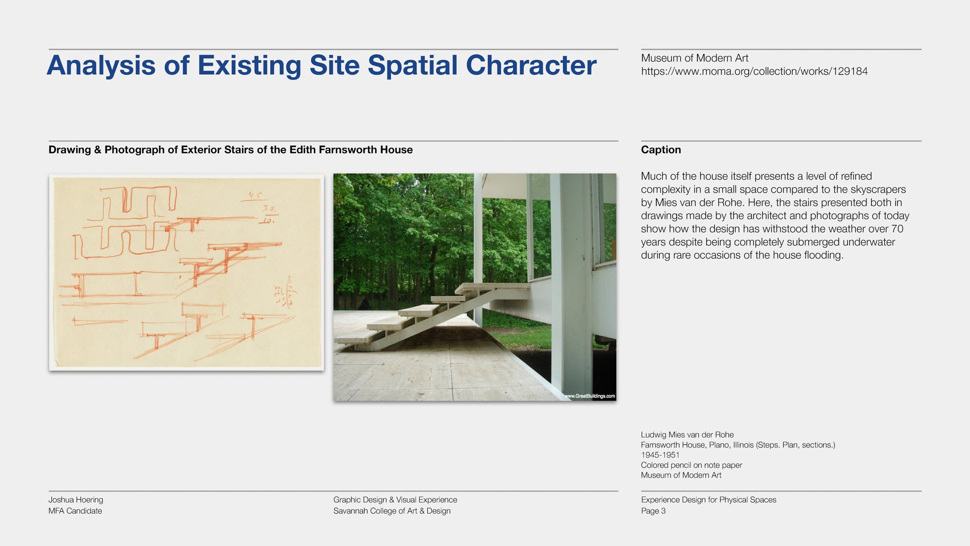 Copy of JoshuaHoering_EdithFarnsworthHouse_ProcessBook_Page_03.jpg