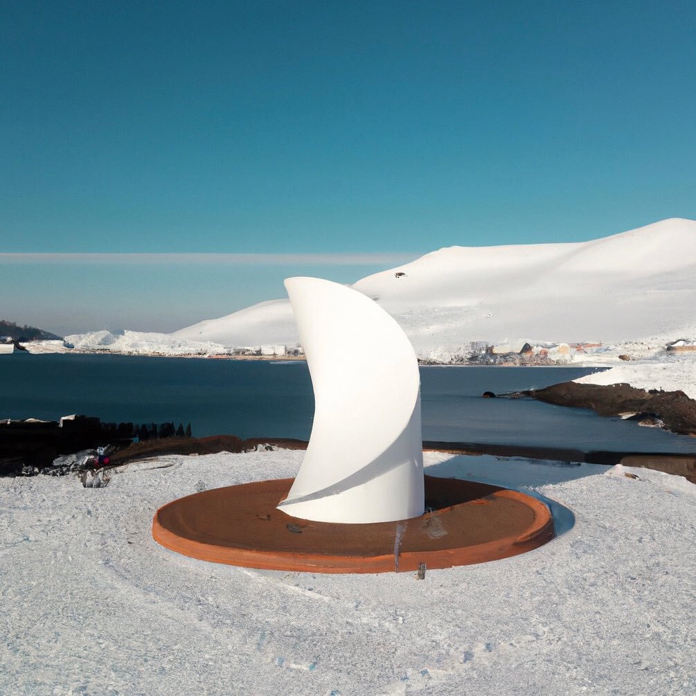 Penitente

#penitente #highaltitude #snow #iceformation #landart #sculpture #form #white #art #arctic #monument
