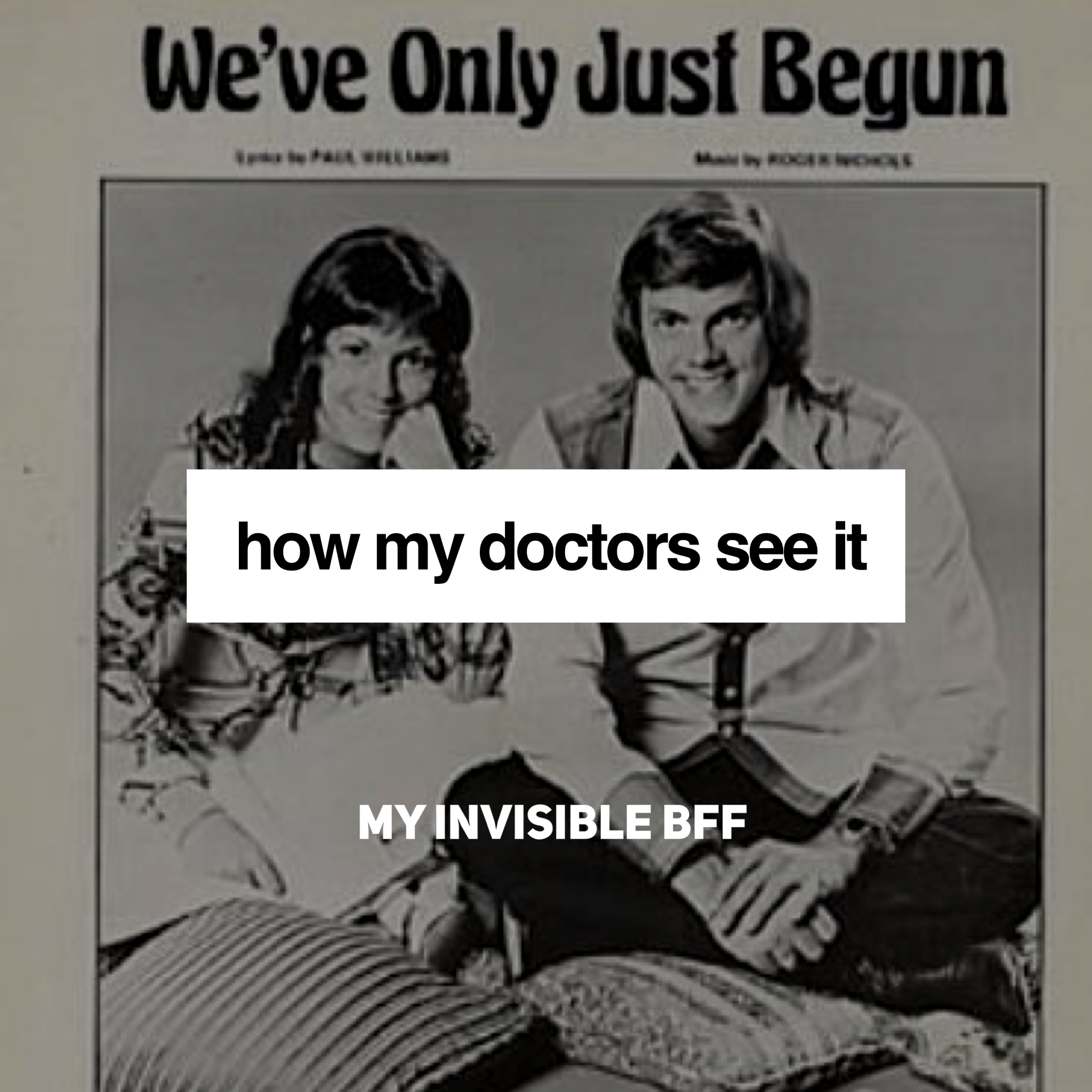 fullsizeoutput_165b.jpeg