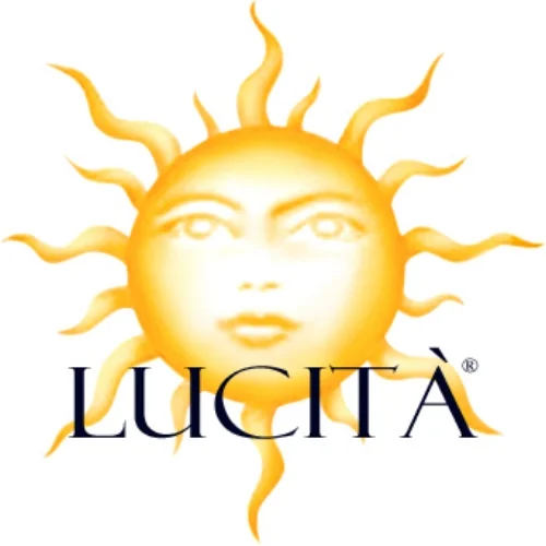 LUCITA