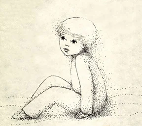 maly princ small.jpg