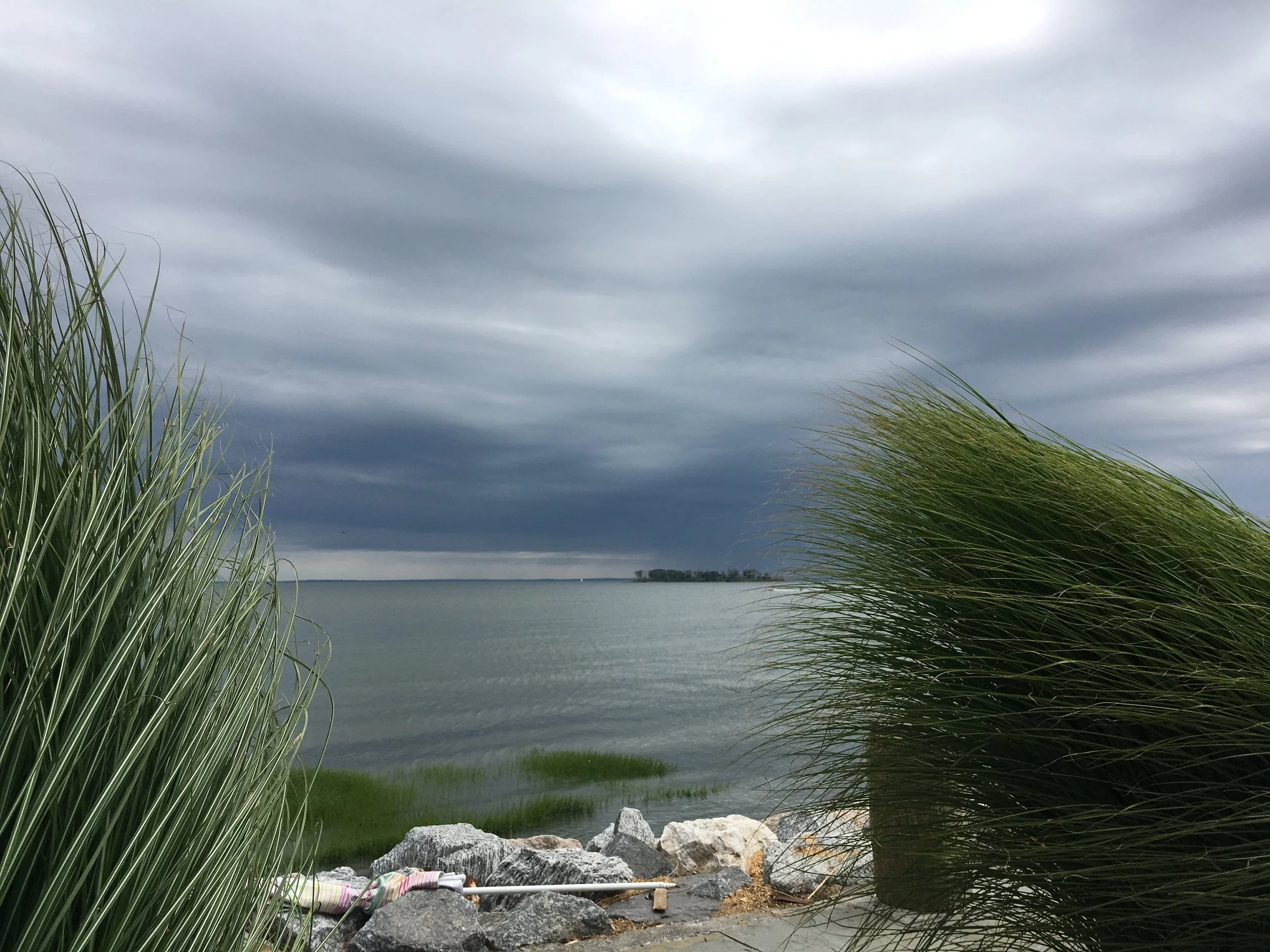 Wind