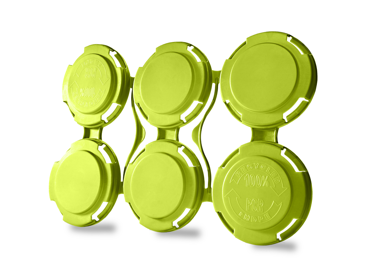 paktech lime green.png