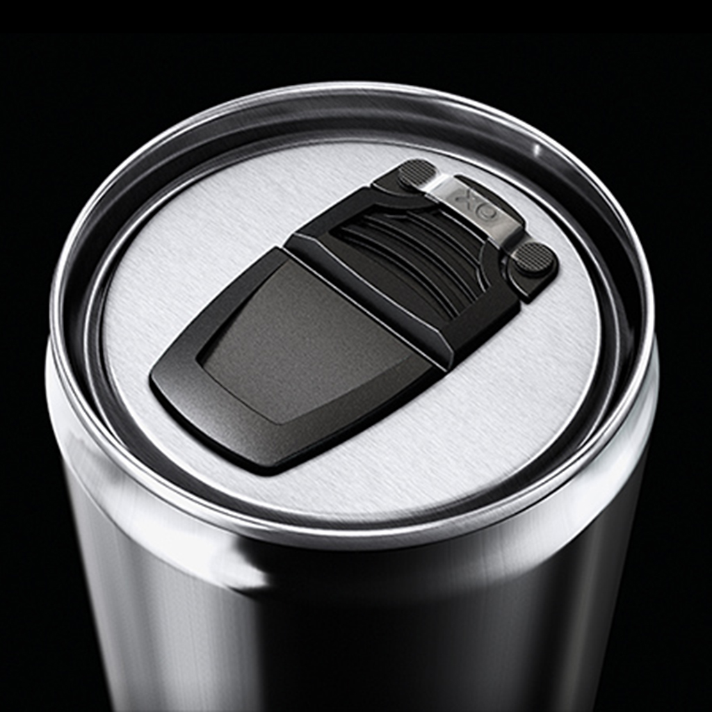 resealable can.jpg