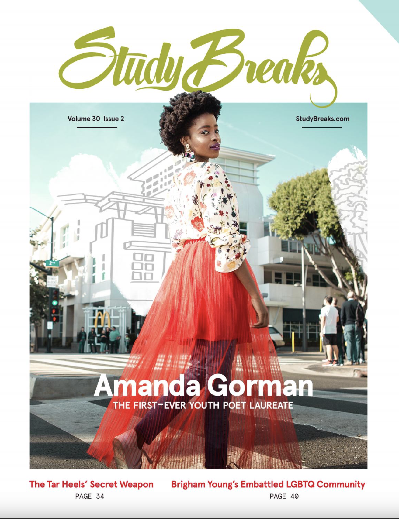 Amanda Gorman Study Breaks Magazine.png