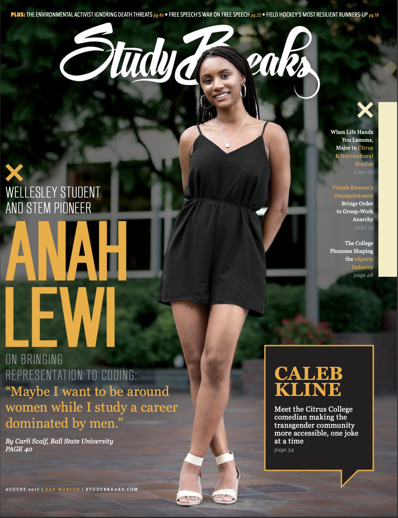 Anah Lewi Study Breaks Magazine Riel Photography.png