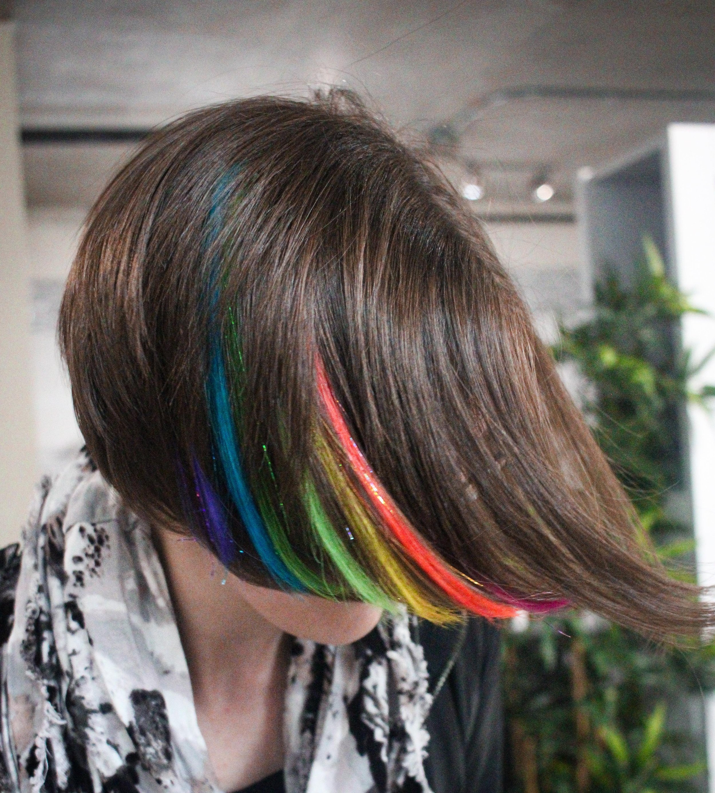 RAINBOWEXTENSIONS.jpg