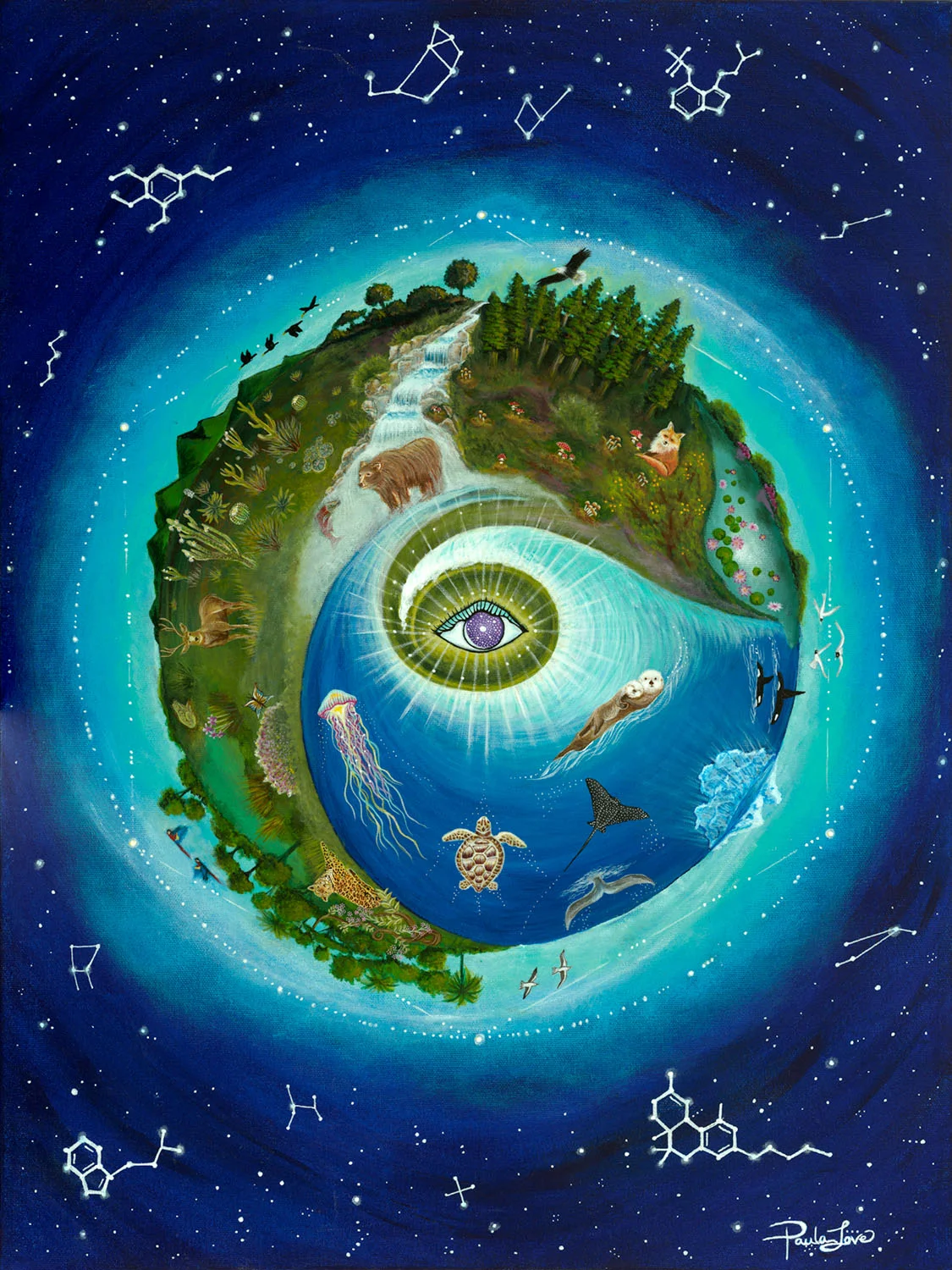 Earth 06 Web 1500px.jpg