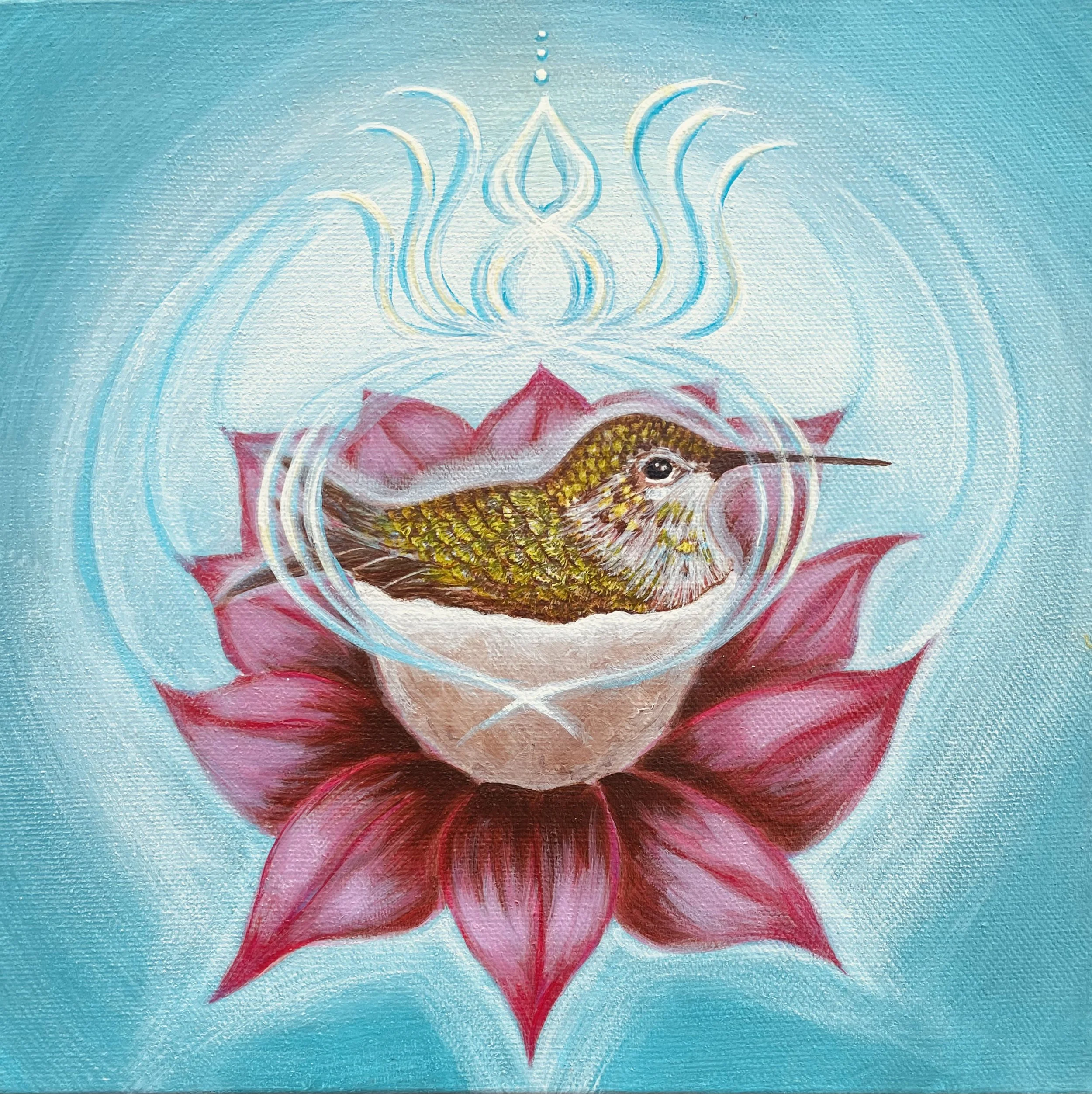 HOME
ACRYLICS ON CANVAS
8X8”  2022
SOLD
PAULALOVEVISIONARYART@GMAIL.COM
PRINTS AVAILABLE