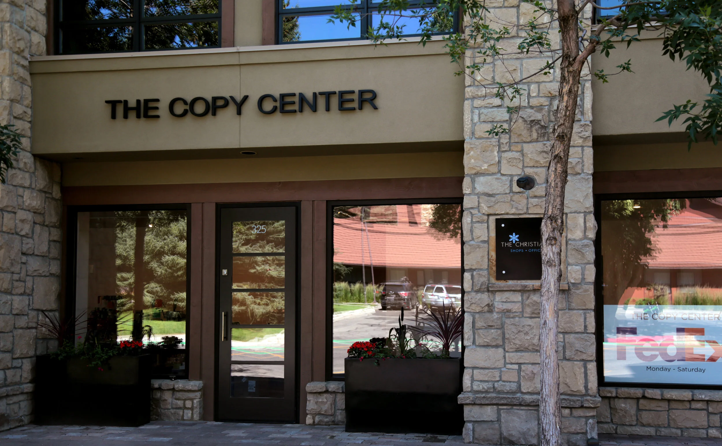 The+Copy+Center+Store+Front.jpg