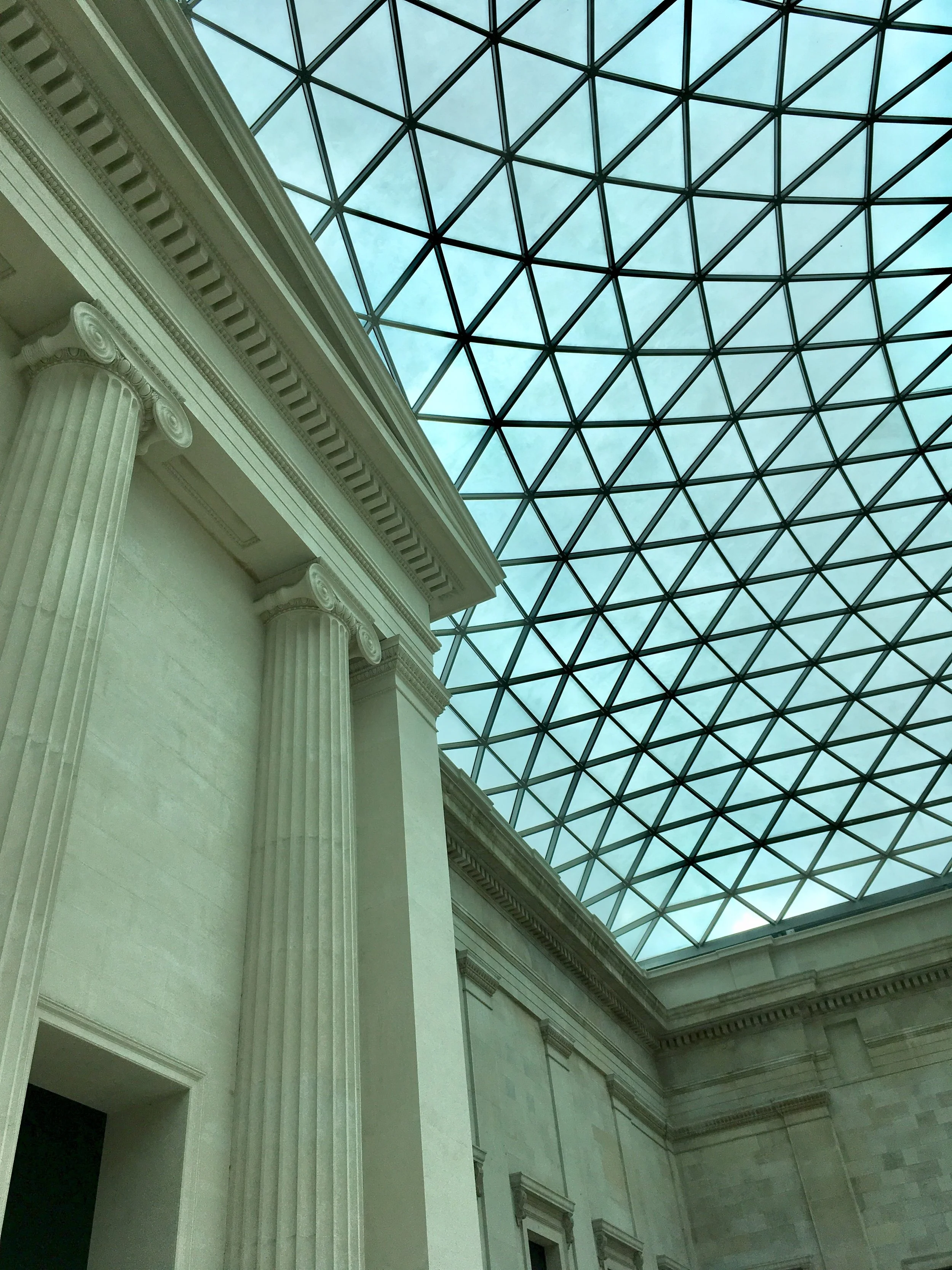 British Museum