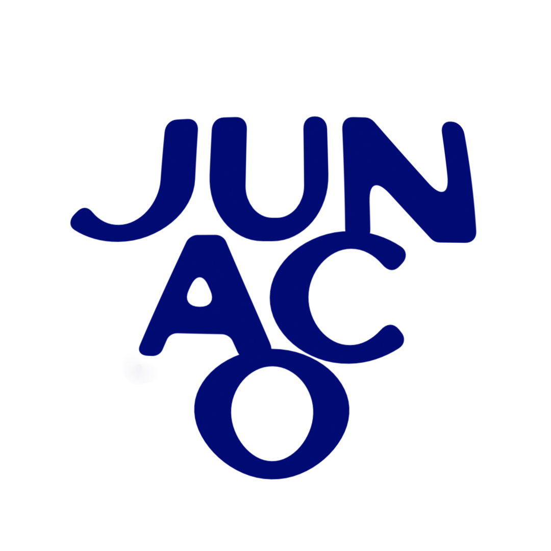 junaco