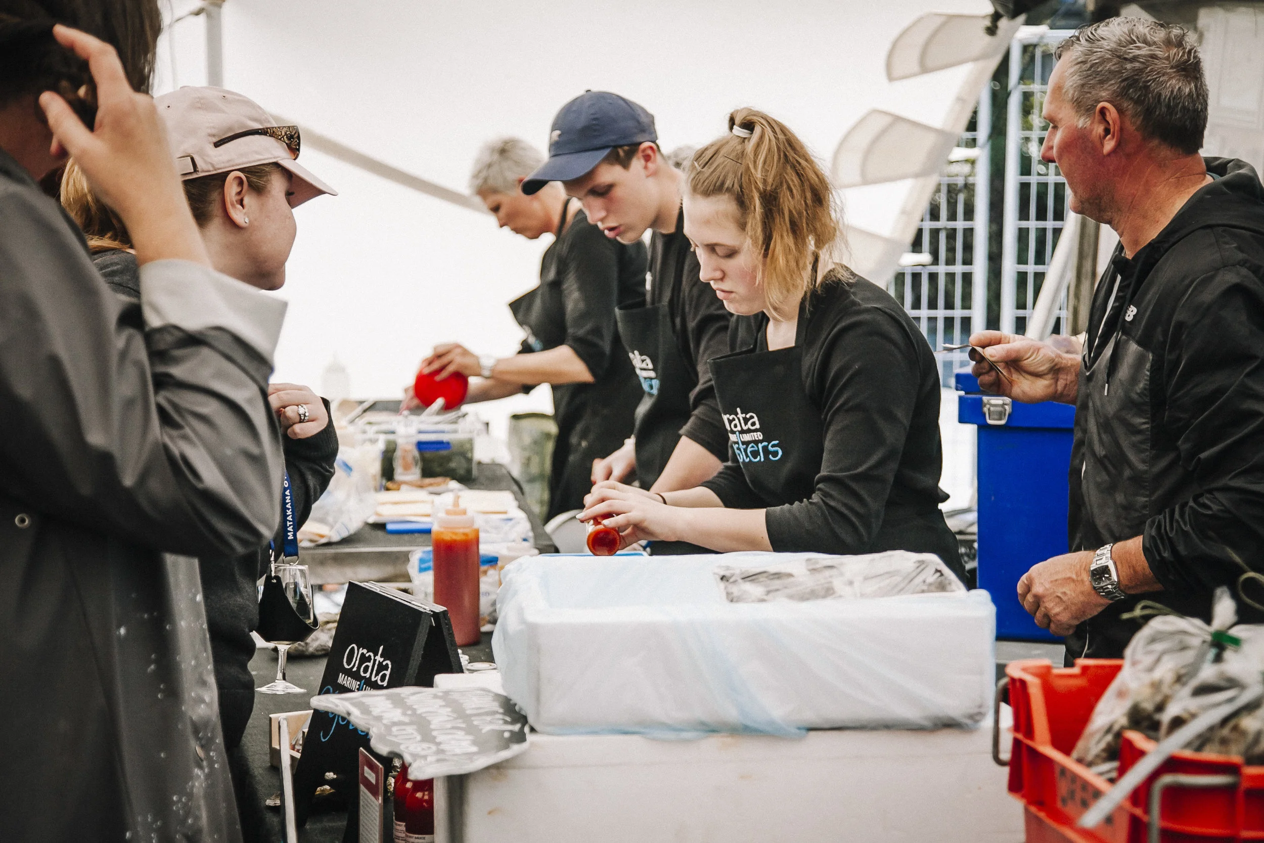 matakana_oyster_fest_010.jpg