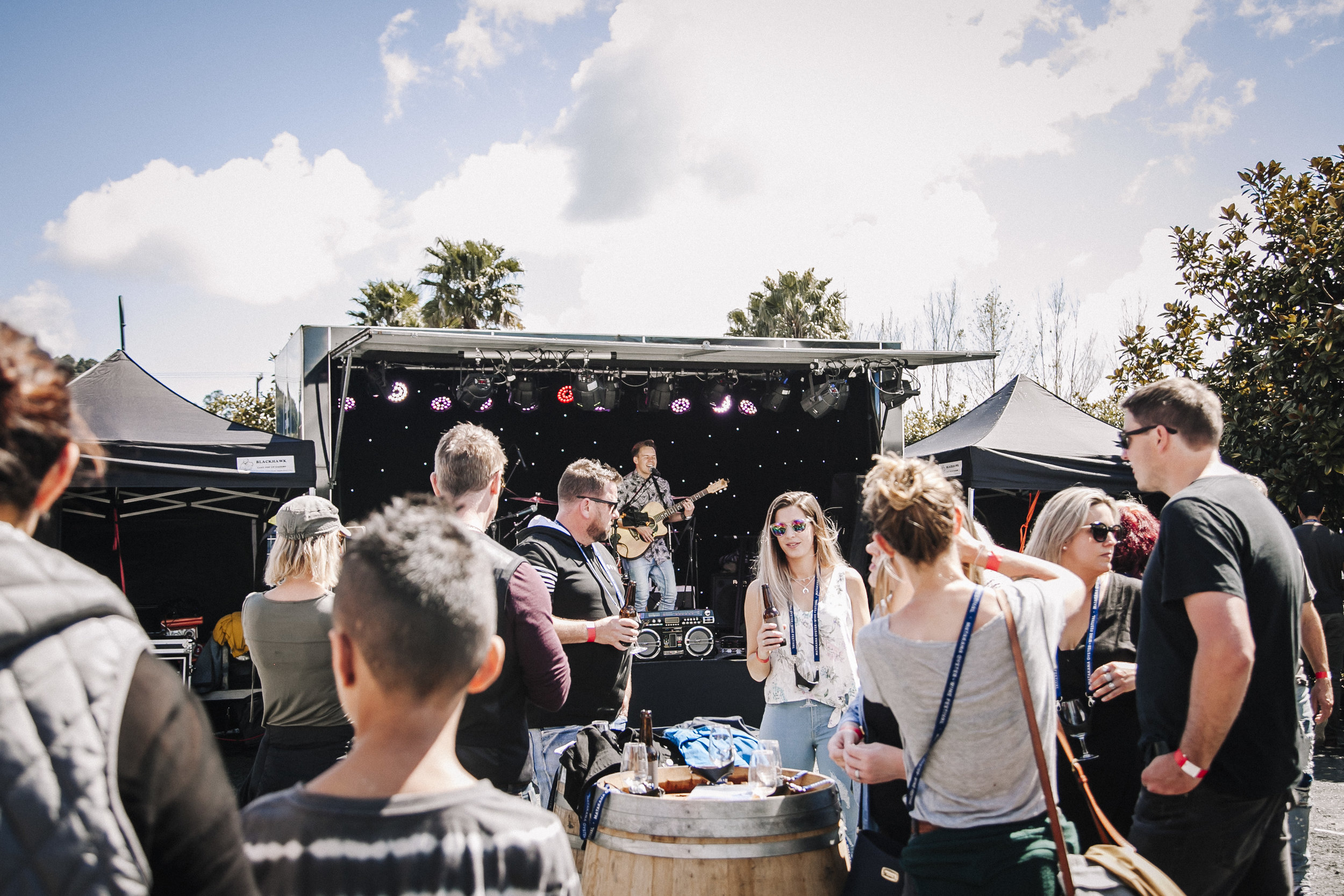 matakana_oyster_fest_016.jpg