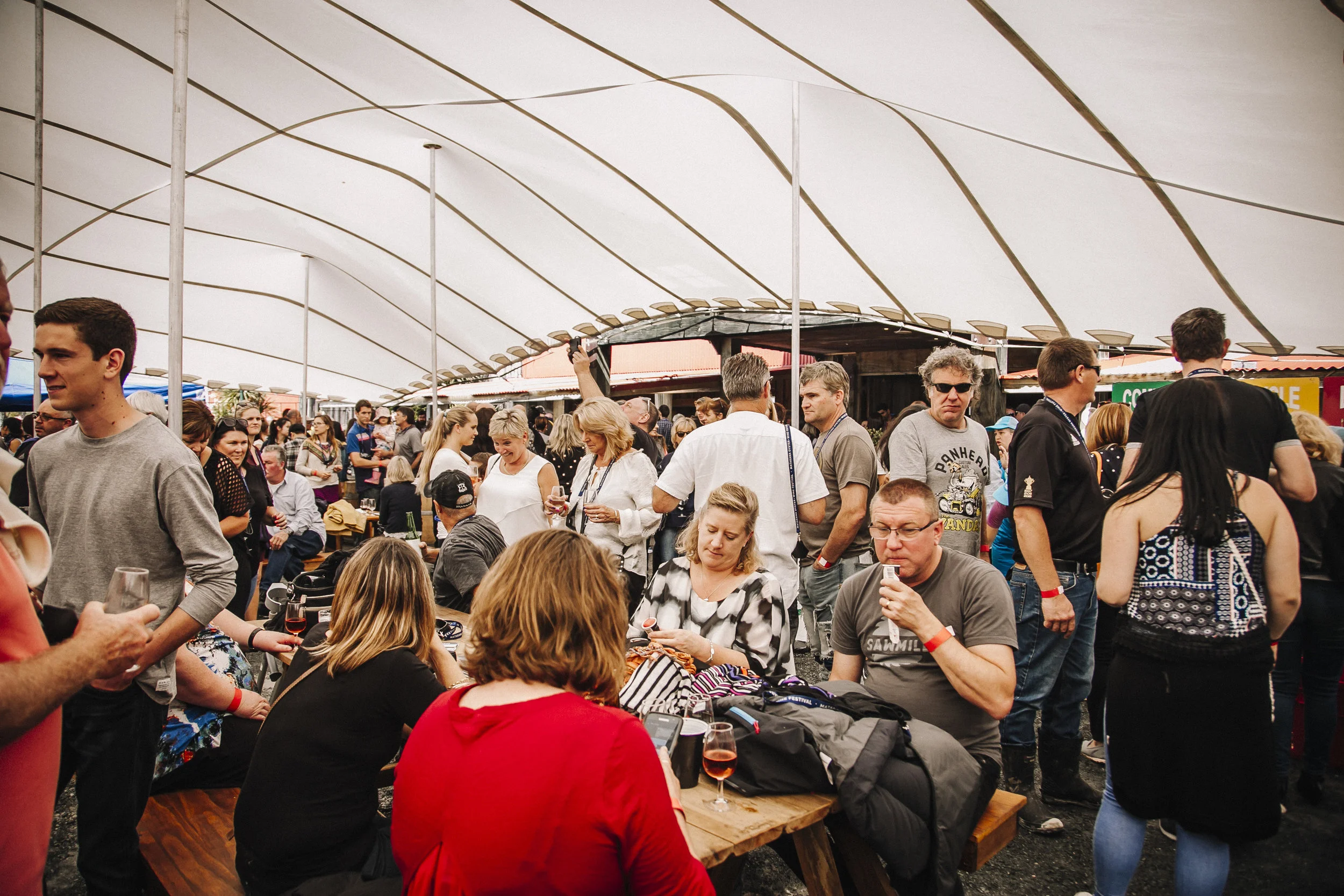 matakana_oyster_fest_191.jpg