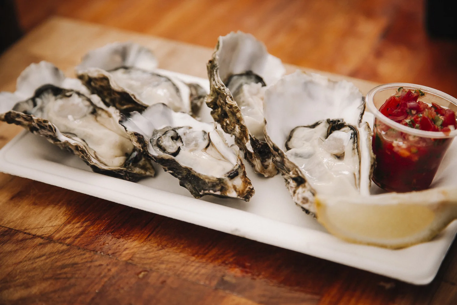 matakana_oyster_fest_187.jpg